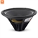 Loa JBL 4367 4